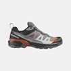 Picture of SALOMON - X ULTRA 360 GTX